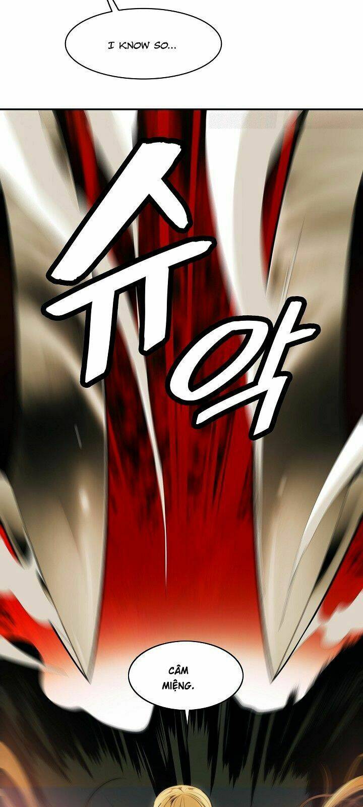 Bất Bại Chân Ma - Chapter 70 - Page 49