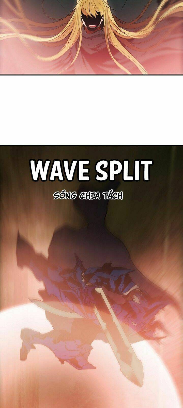 Bất Bại Chân Ma - Chapter 70 - Page 50