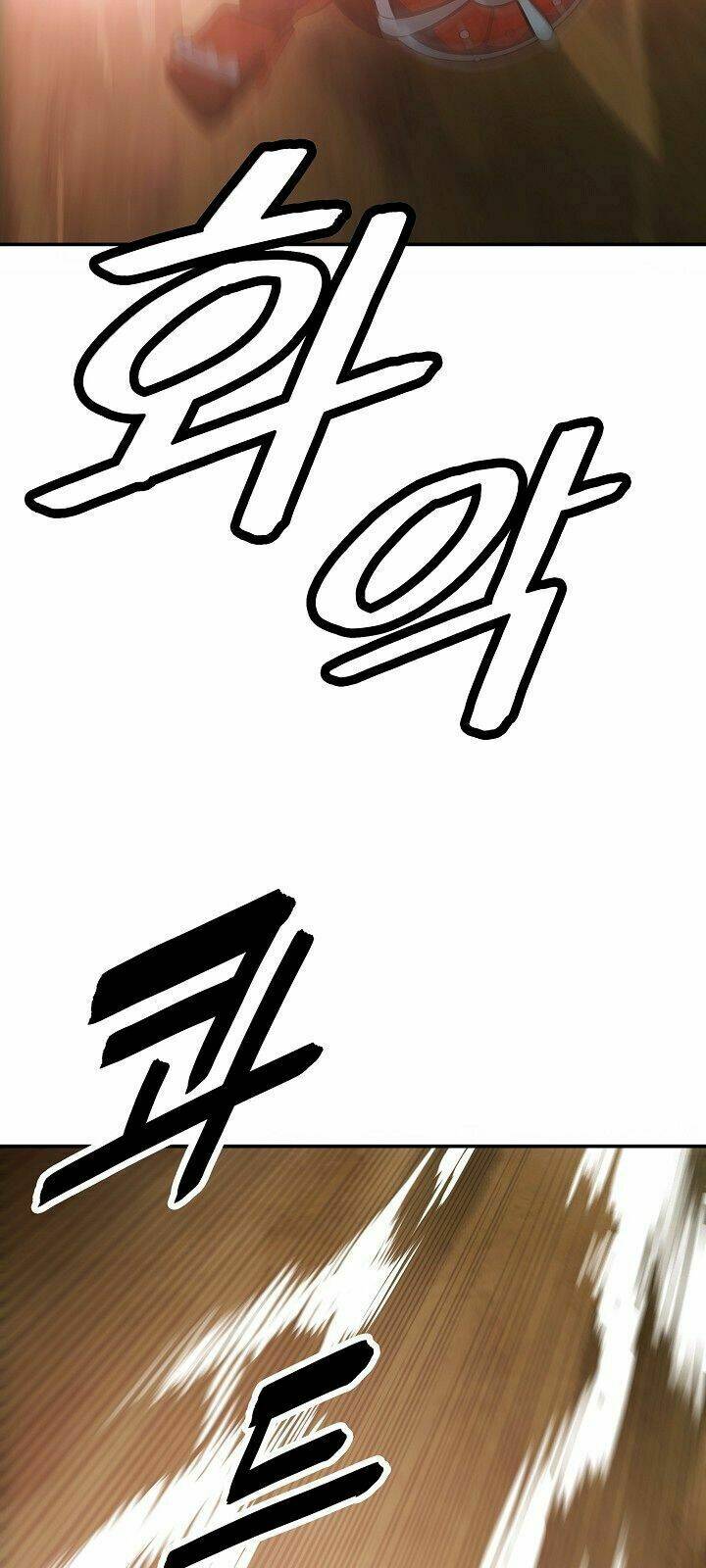 Bất Bại Chân Ma - Chapter 70 - Page 52