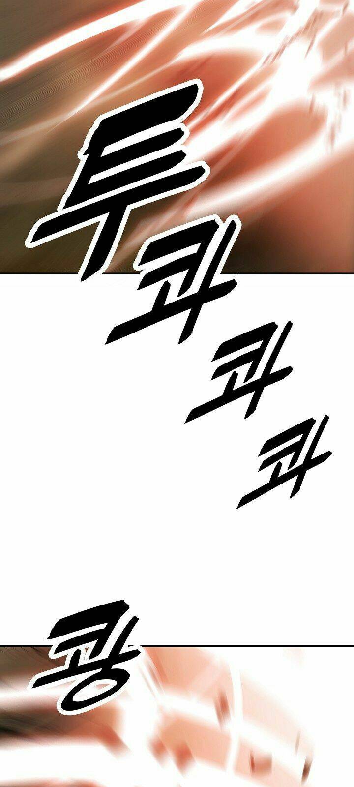 Bất Bại Chân Ma - Chapter 70 - Page 59