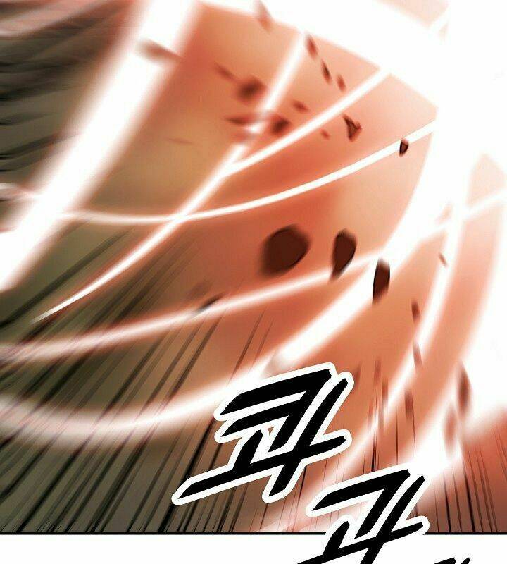 Bất Bại Chân Ma - Chapter 70 - Page 60