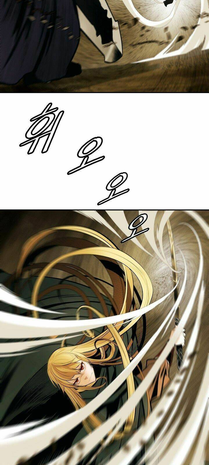 Bất Bại Chân Ma - Chapter 70 - Page 62