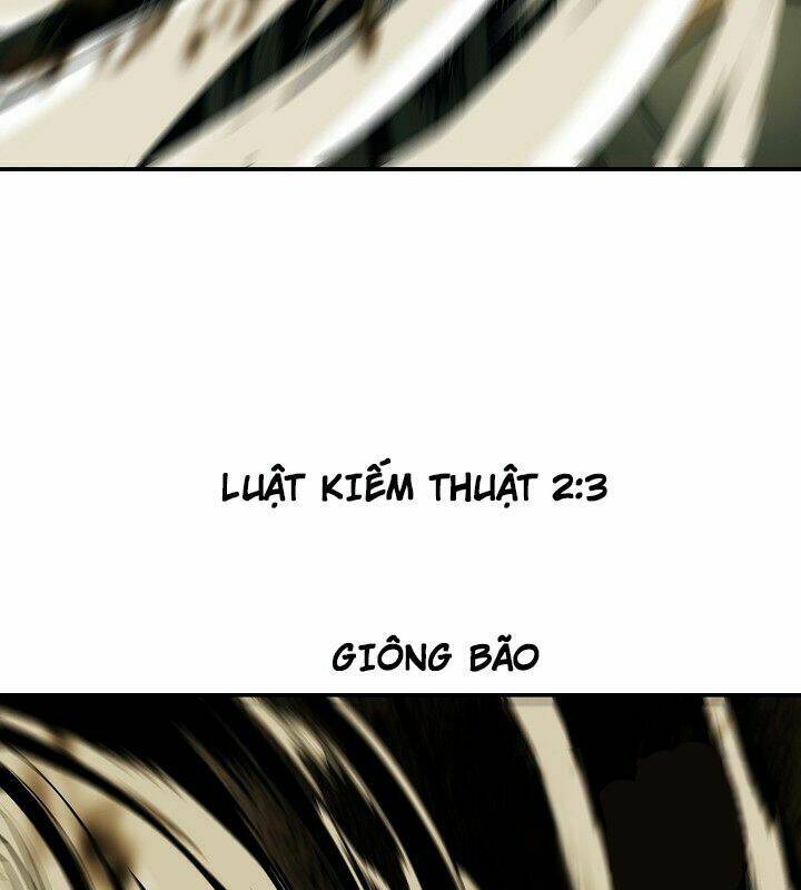 Bất Bại Chân Ma - Chapter 70 - Page 63