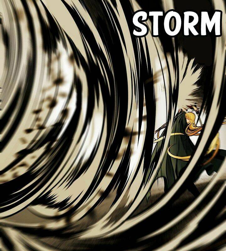 Bất Bại Chân Ma - Chapter 70 - Page 64