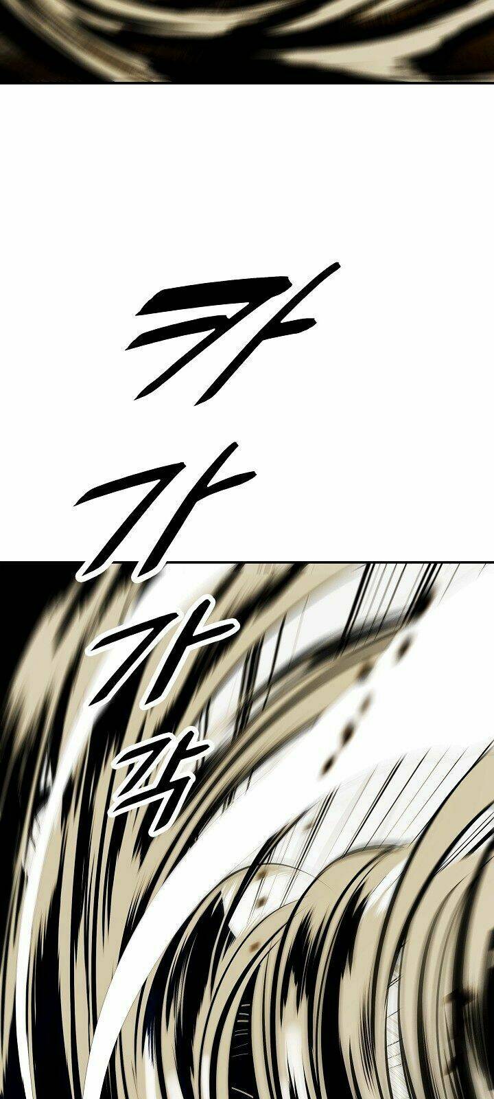 Bất Bại Chân Ma - Chapter 70 - Page 65