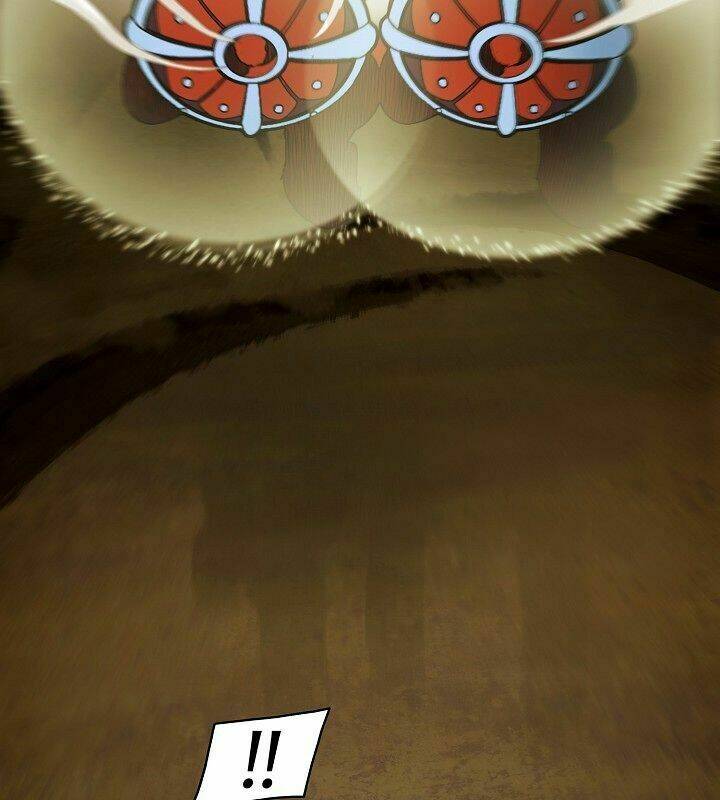 Bất Bại Chân Ma - Chapter 70 - Page 70