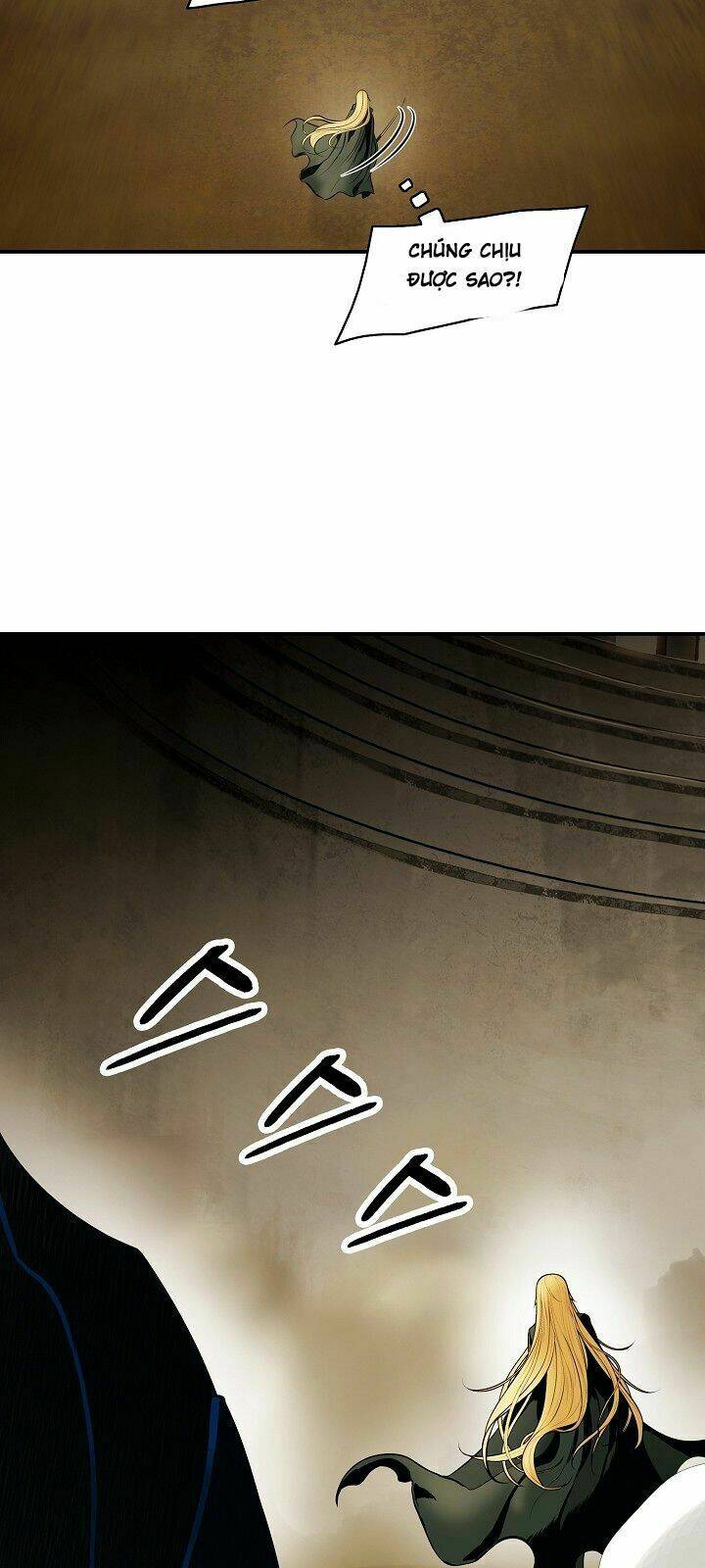 Bất Bại Chân Ma - Chapter 70 - Page 71