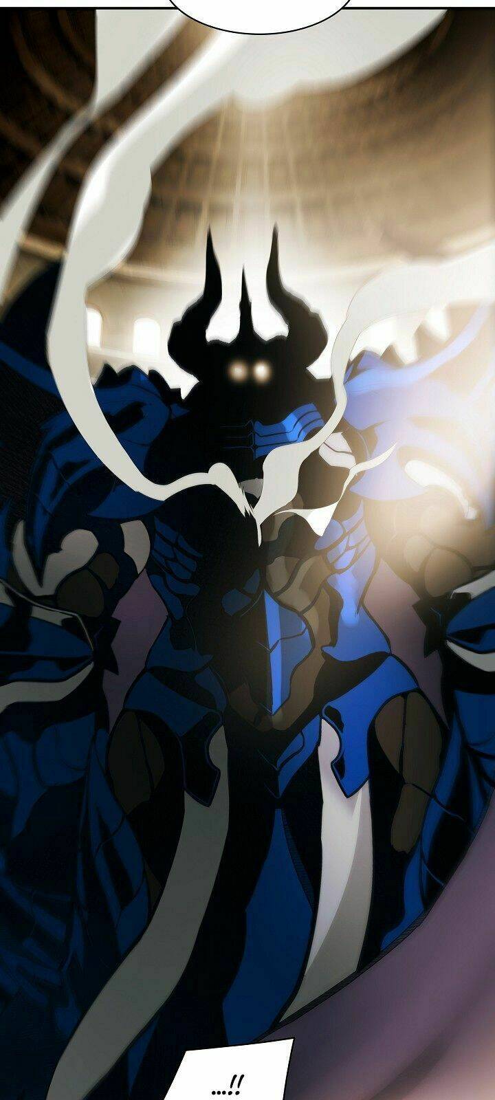 Bất Bại Chân Ma - Chapter 70 - Page 74