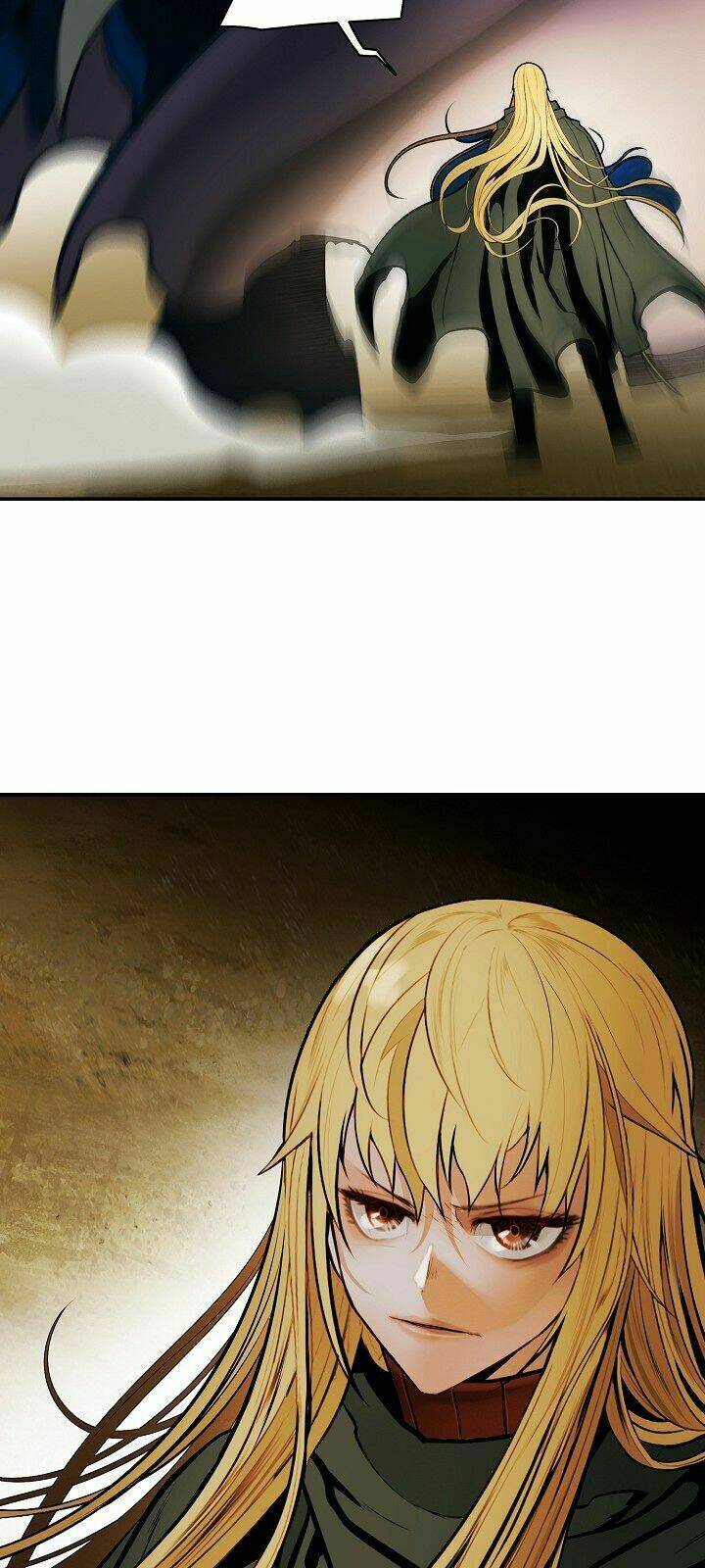 Bất Bại Chân Ma - Chapter 70 - Page 75