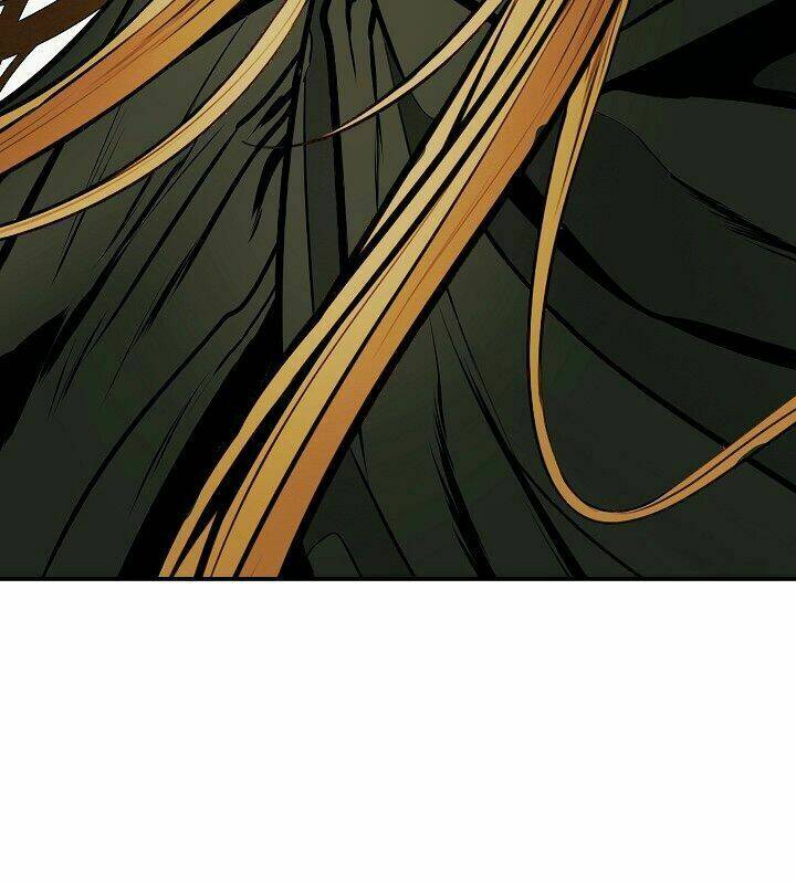 Bất Bại Chân Ma - Chapter 70 - Page 76