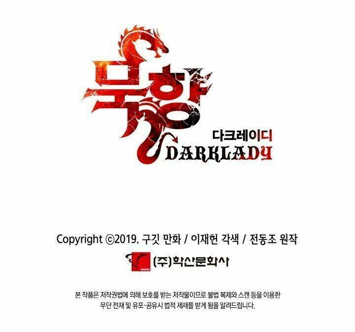 Bất Bại Chân Ma - Chapter 70 - Page 78