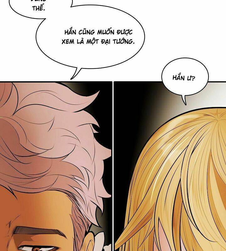 Bất Bại Chân Ma - Chapter 70 - Page 7