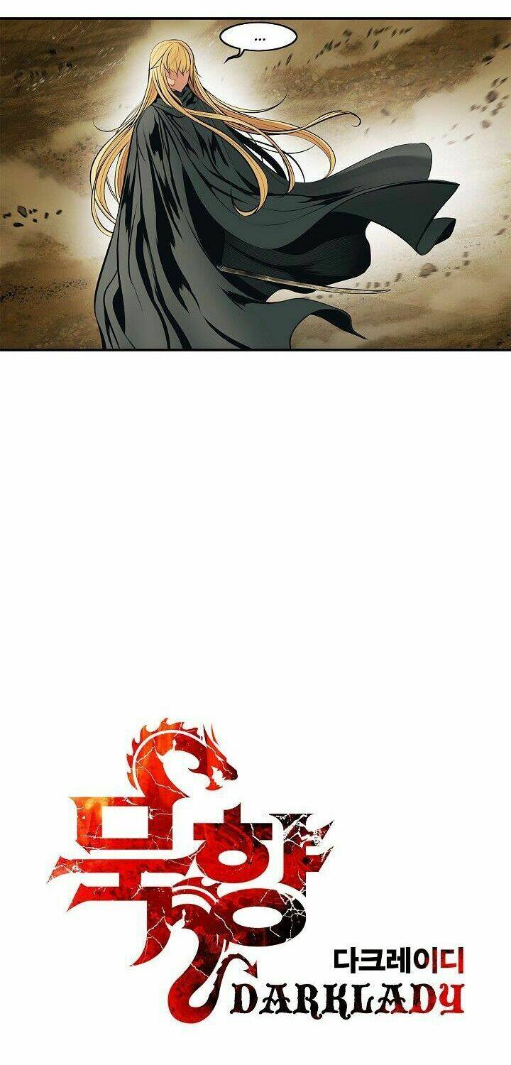 Bất Bại Chân Ma - Chapter 71 - Page 9