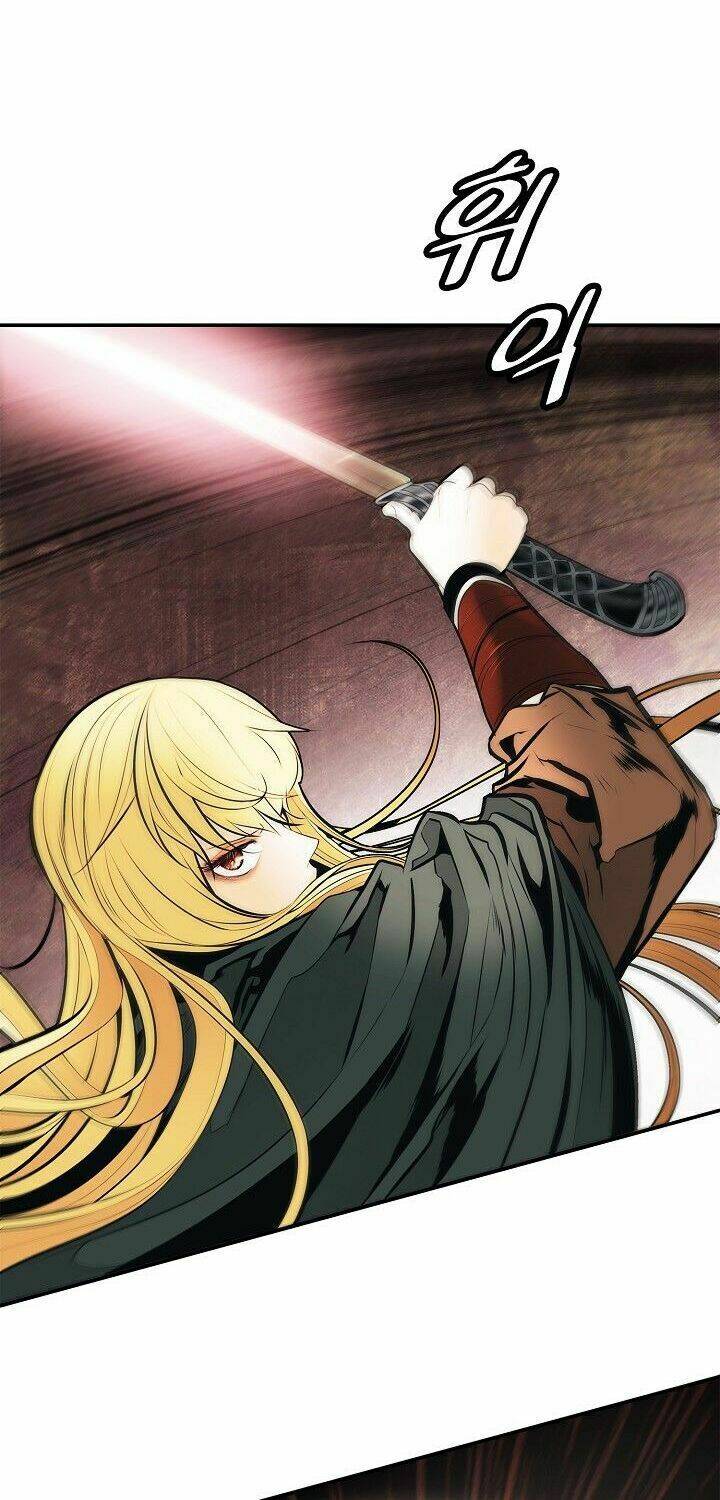 Bất Bại Chân Ma - Chapter 71 - Page 11