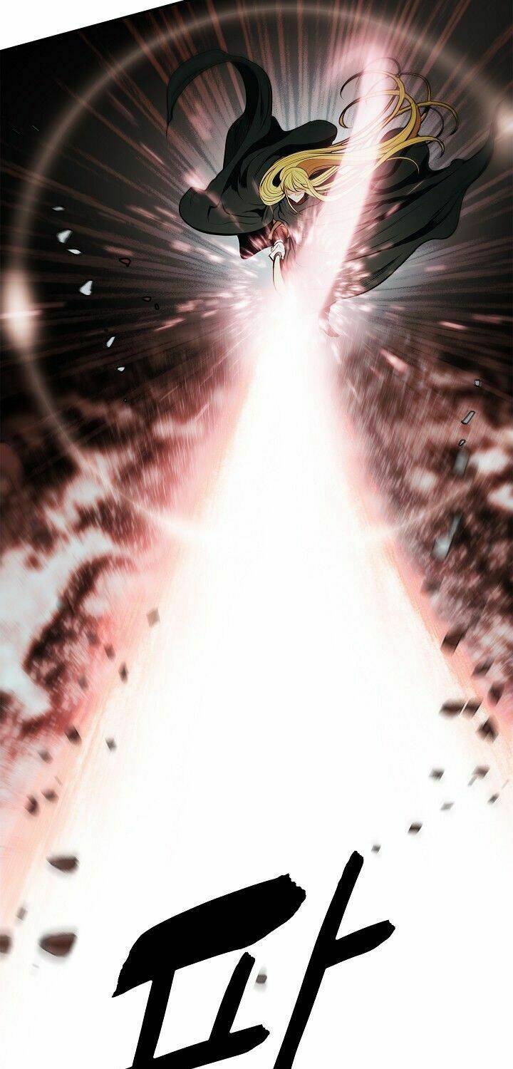 Bất Bại Chân Ma - Chapter 71 - Page 12