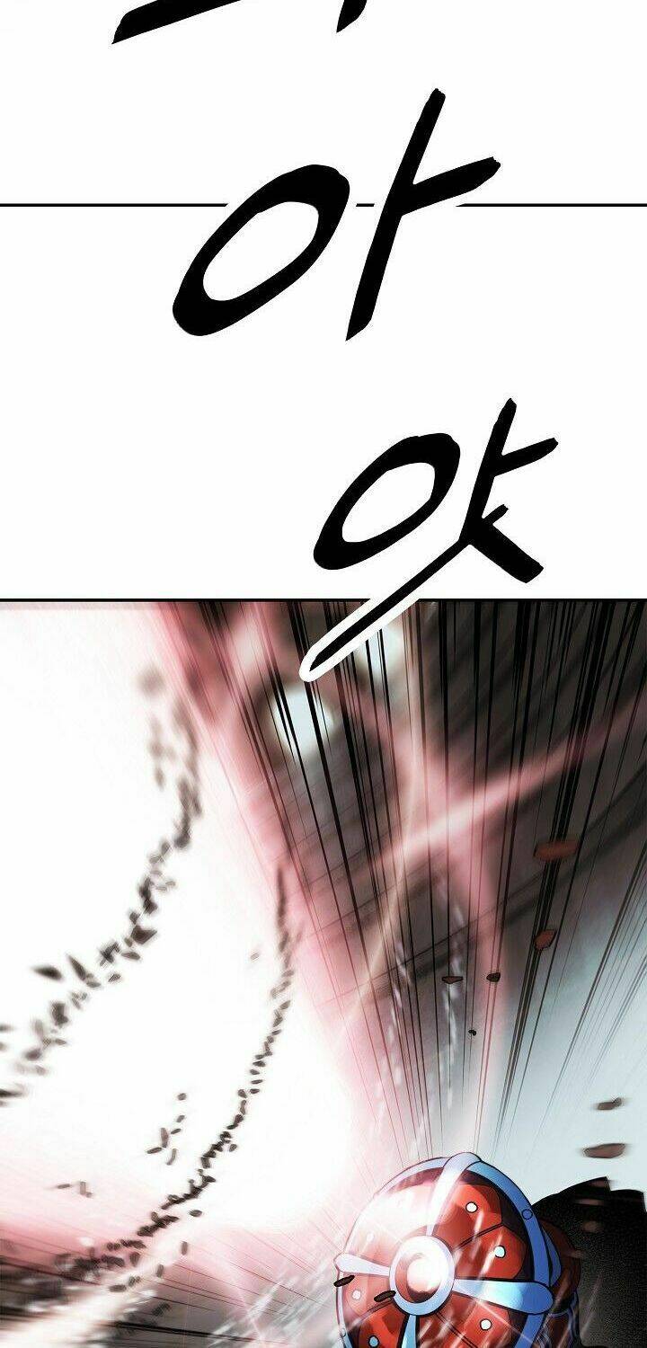 Bất Bại Chân Ma - Chapter 71 - Page 13