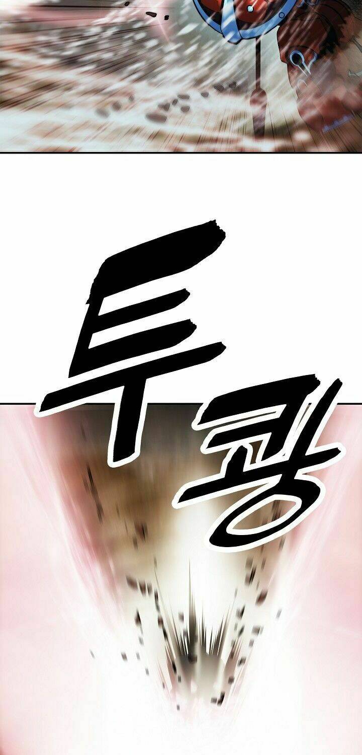 Bất Bại Chân Ma - Chapter 71 - Page 14