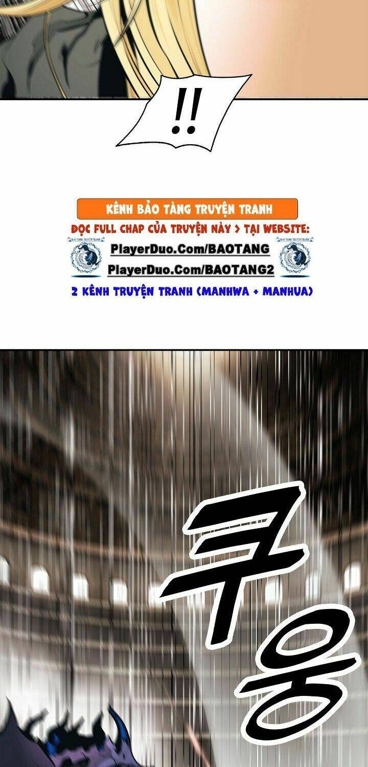 Bất Bại Chân Ma - Chapter 71 - Page 18
