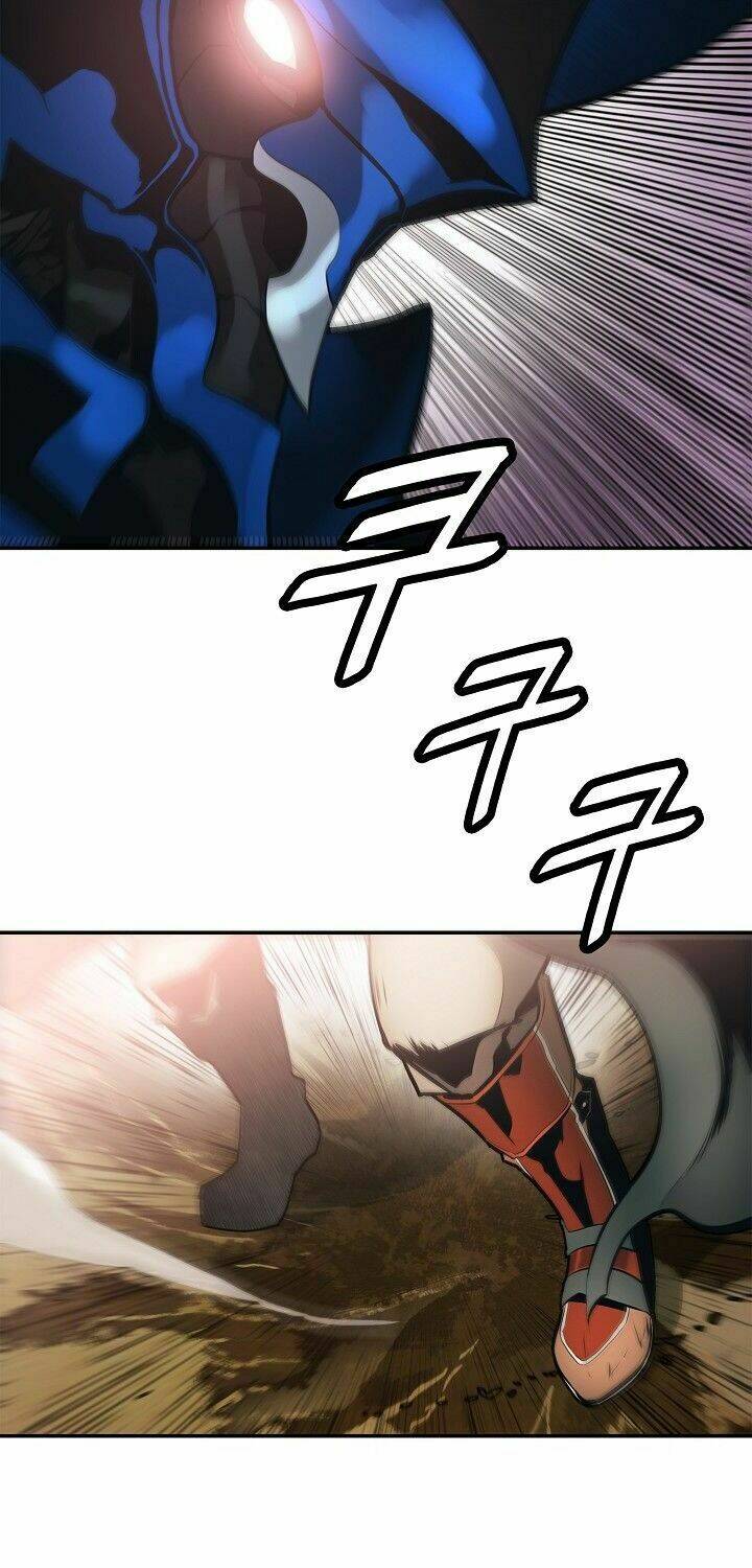 Bất Bại Chân Ma - Chapter 71 - Page 23