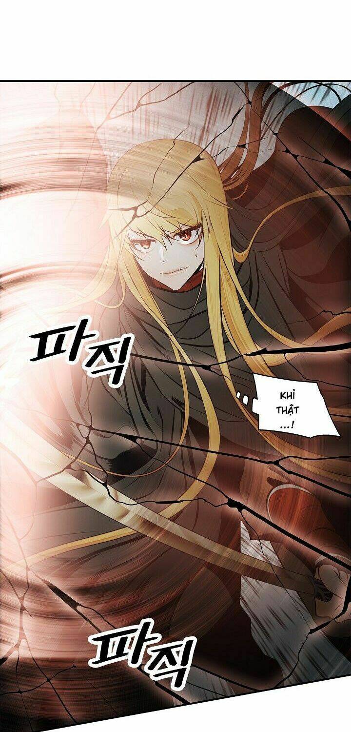 Bất Bại Chân Ma - Chapter 71 - Page 24