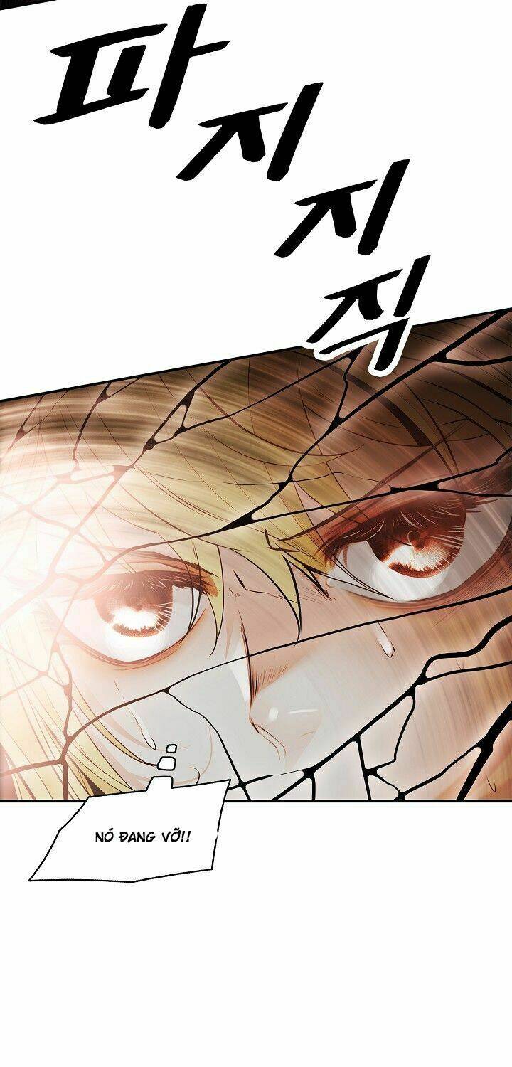 Bất Bại Chân Ma - Chapter 71 - Page 25