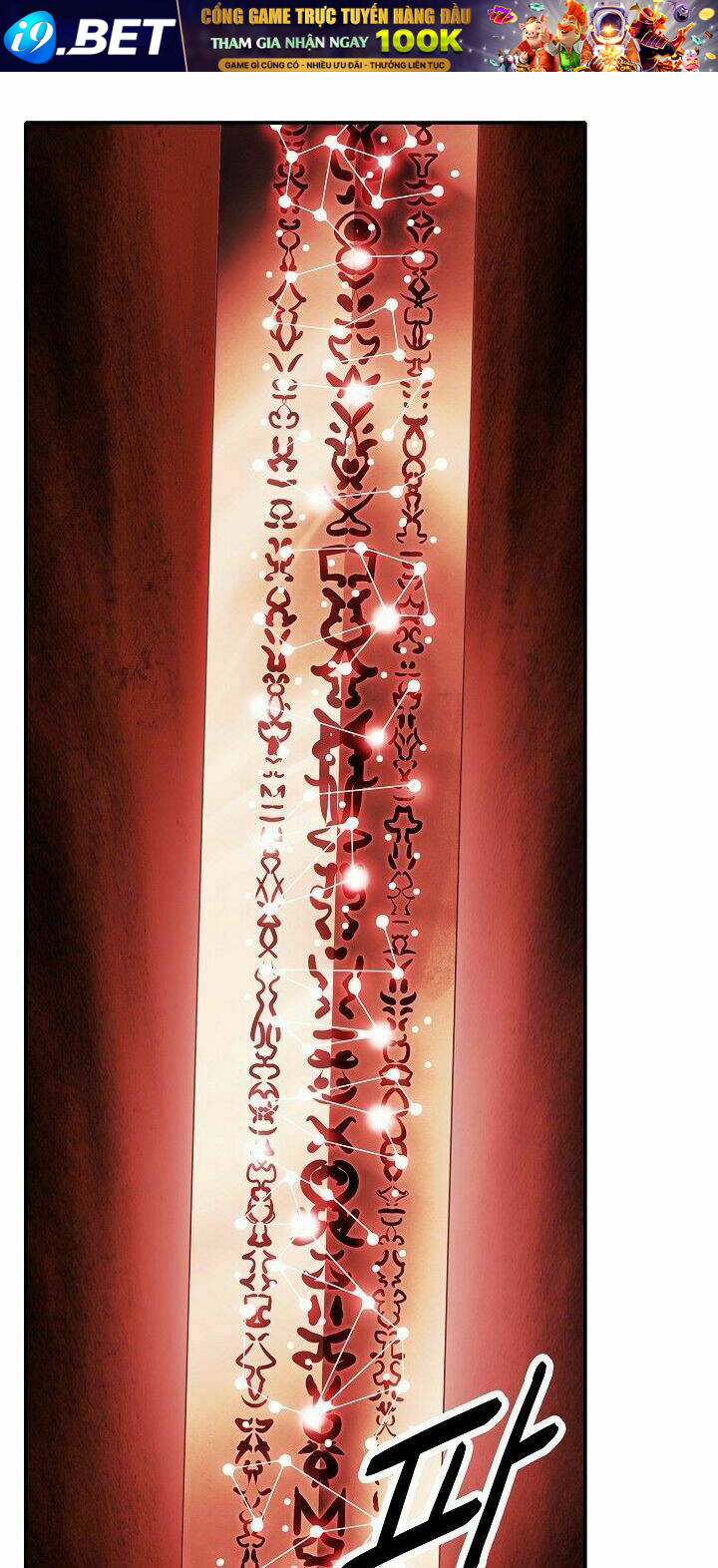 Bất Bại Chân Ma - Chapter 71 - Page 26