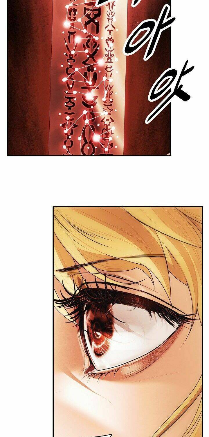 Bất Bại Chân Ma - Chapter 71 - Page 27