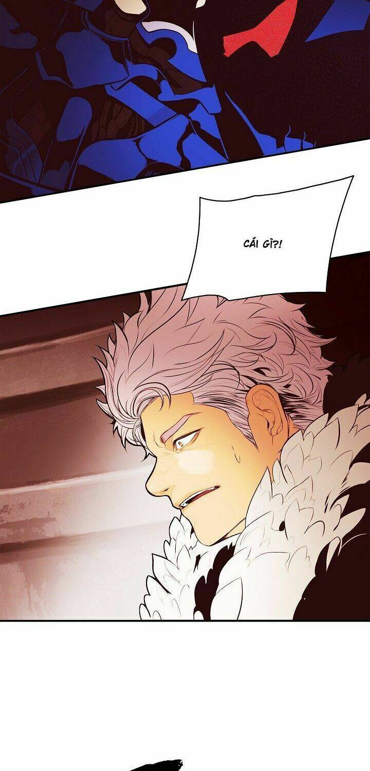 Bất Bại Chân Ma - Chapter 71 - Page 30