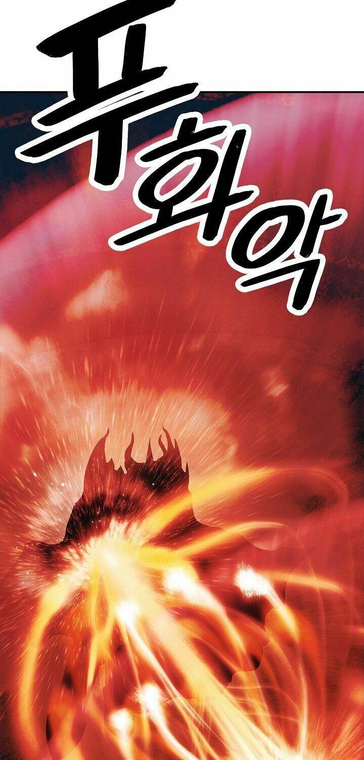 Bất Bại Chân Ma - Chapter 71 - Page 31