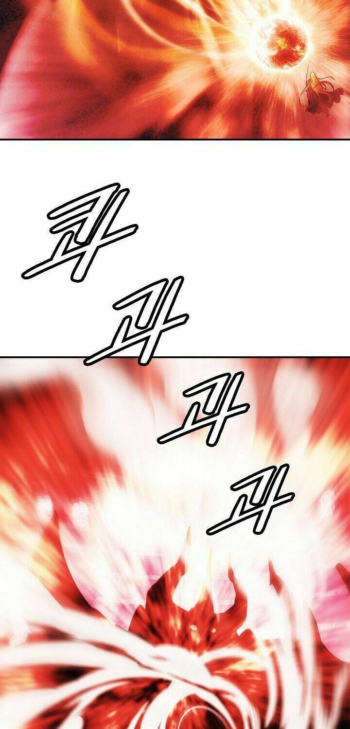 Bất Bại Chân Ma - Chapter 71 - Page 32