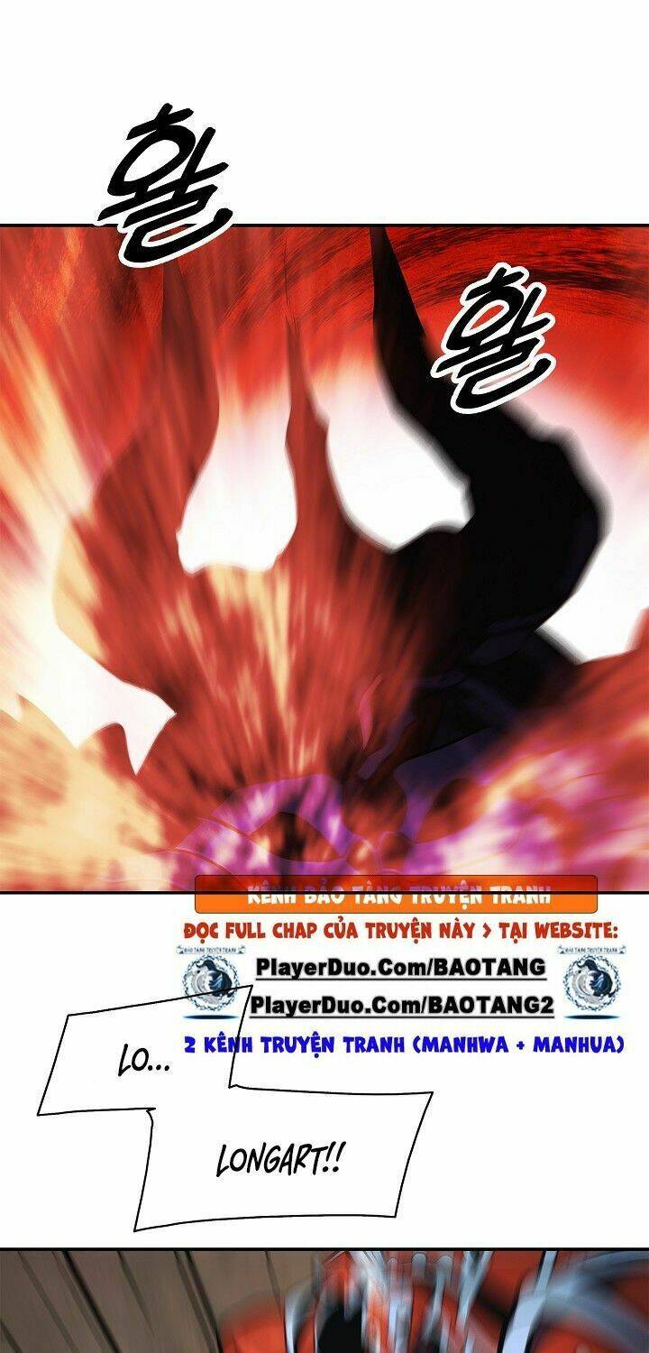 Bất Bại Chân Ma - Chapter 71 - Page 34