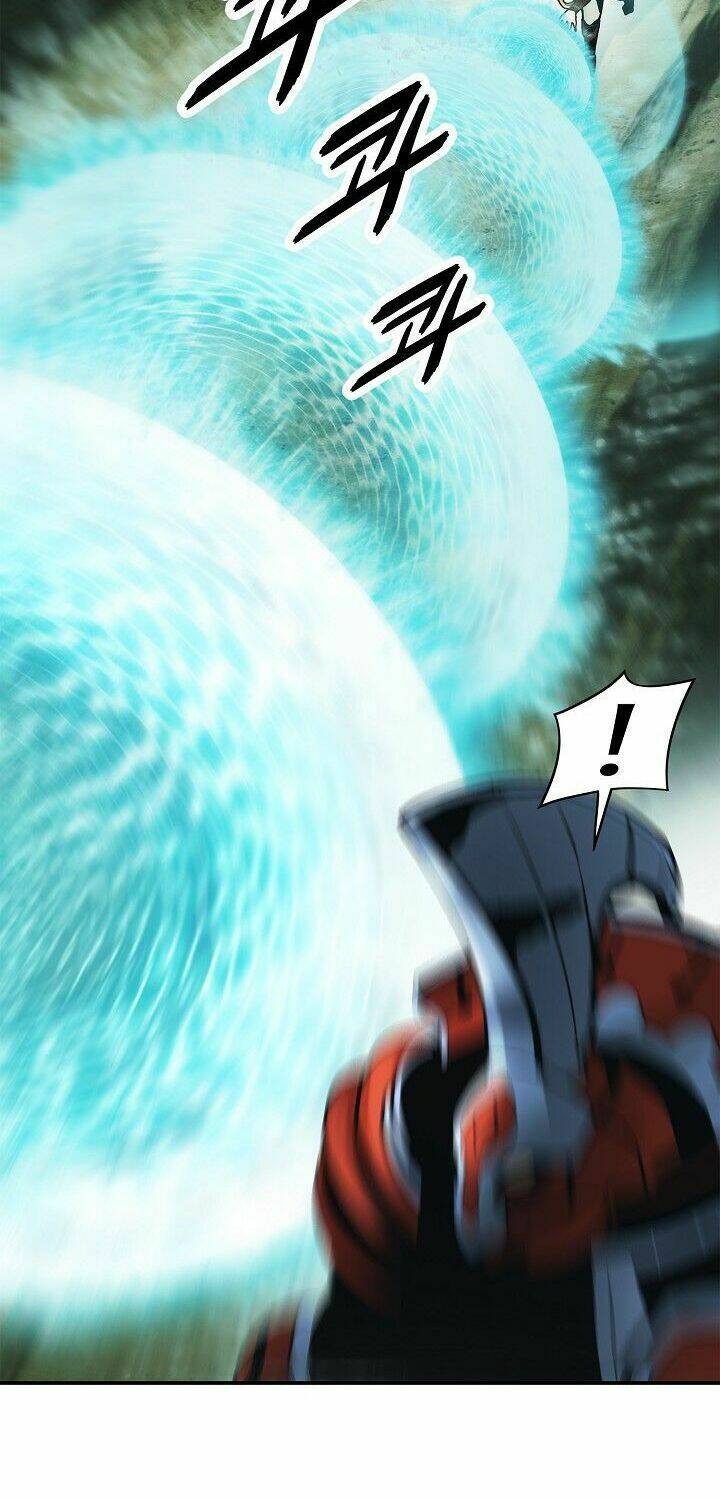 Bất Bại Chân Ma - Chapter 71 - Page 37