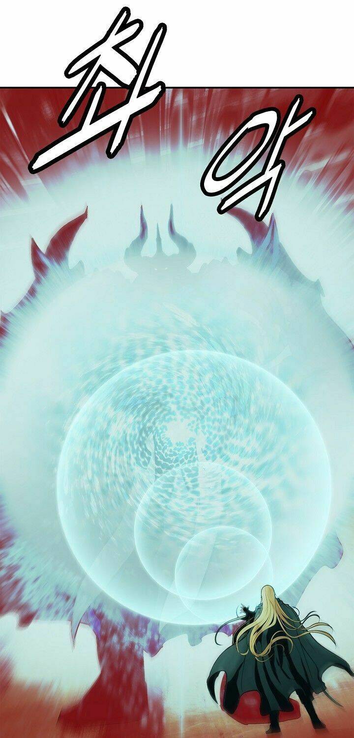 Bất Bại Chân Ma - Chapter 71 - Page 38