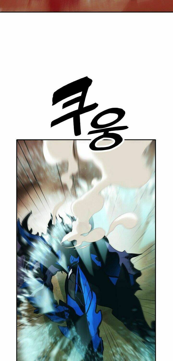 Bất Bại Chân Ma - Chapter 71 - Page 39