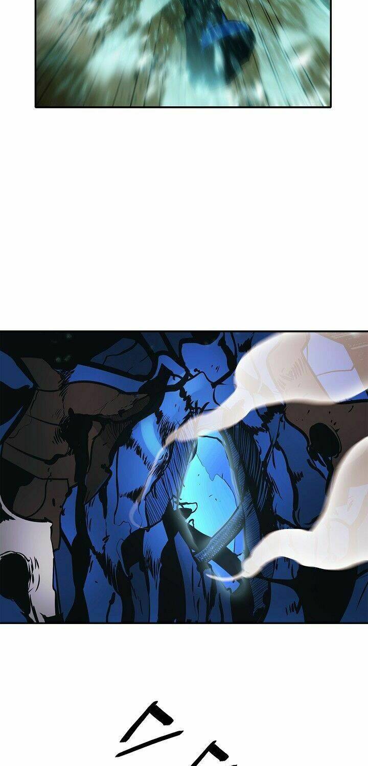 Bất Bại Chân Ma - Chapter 71 - Page 40