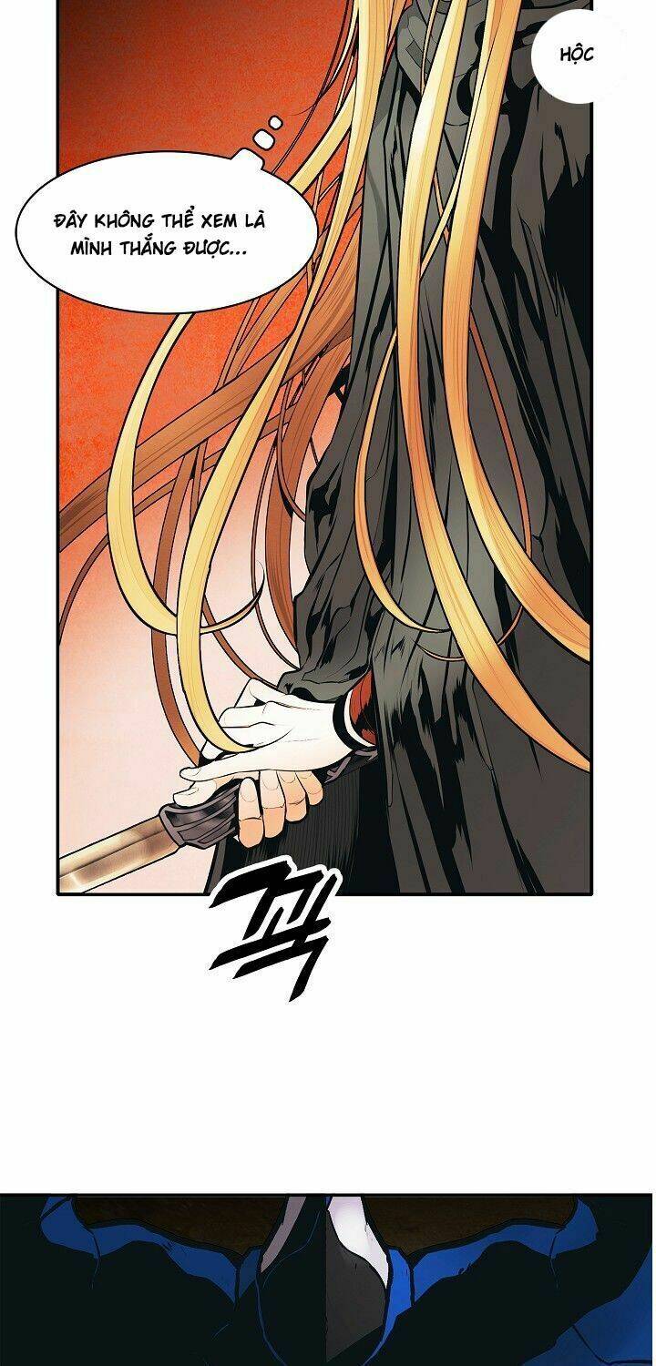 Bất Bại Chân Ma - Chapter 71 - Page 42