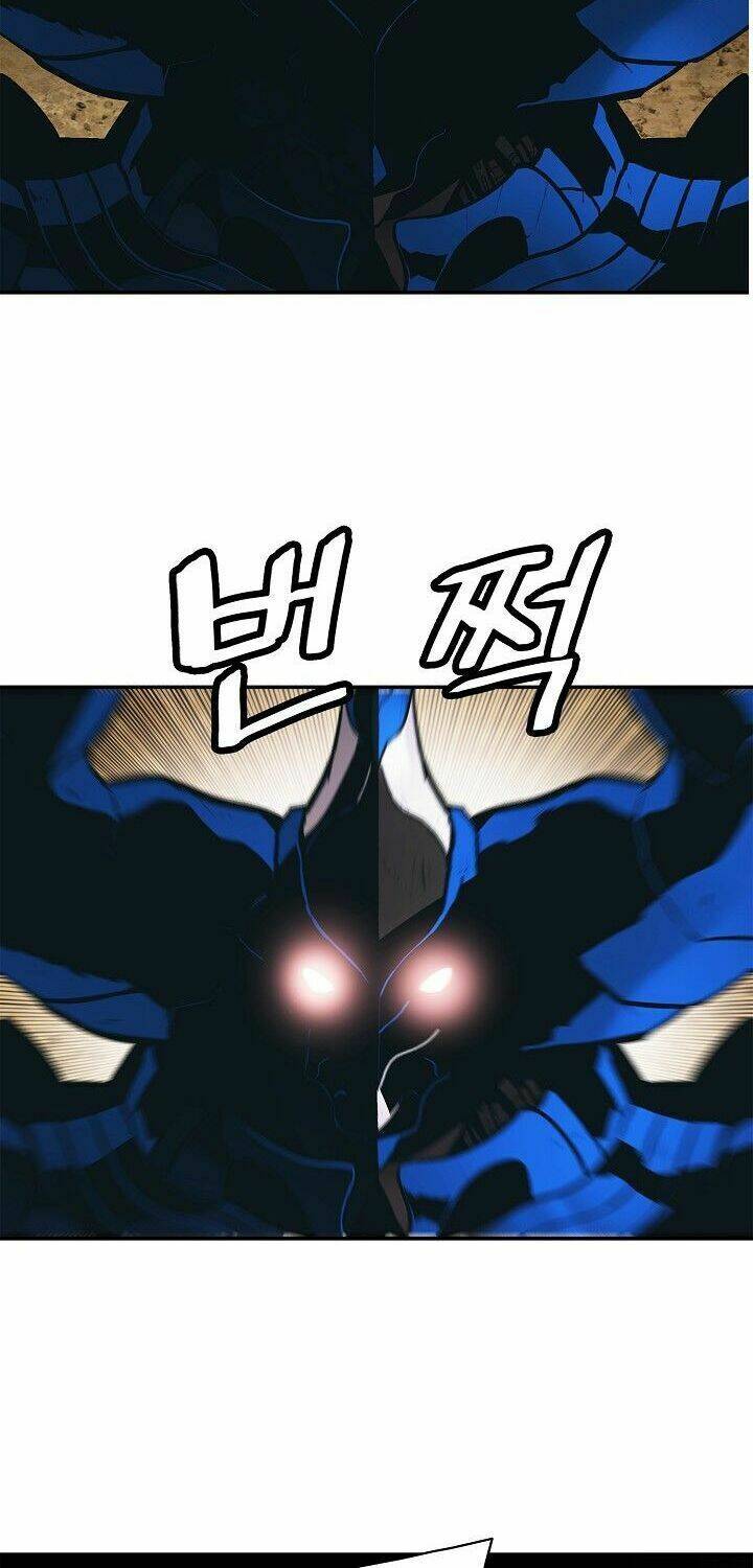 Bất Bại Chân Ma - Chapter 71 - Page 43