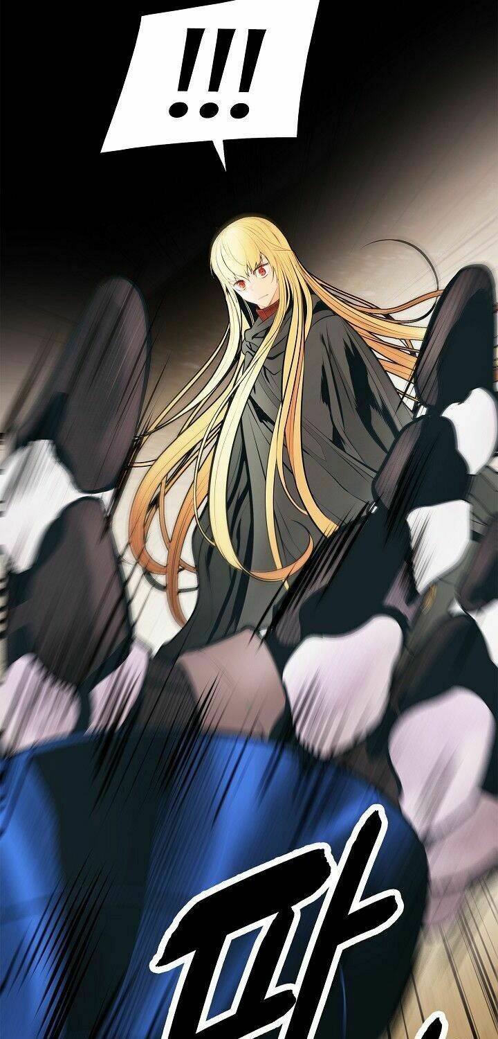 Bất Bại Chân Ma - Chapter 71 - Page 44