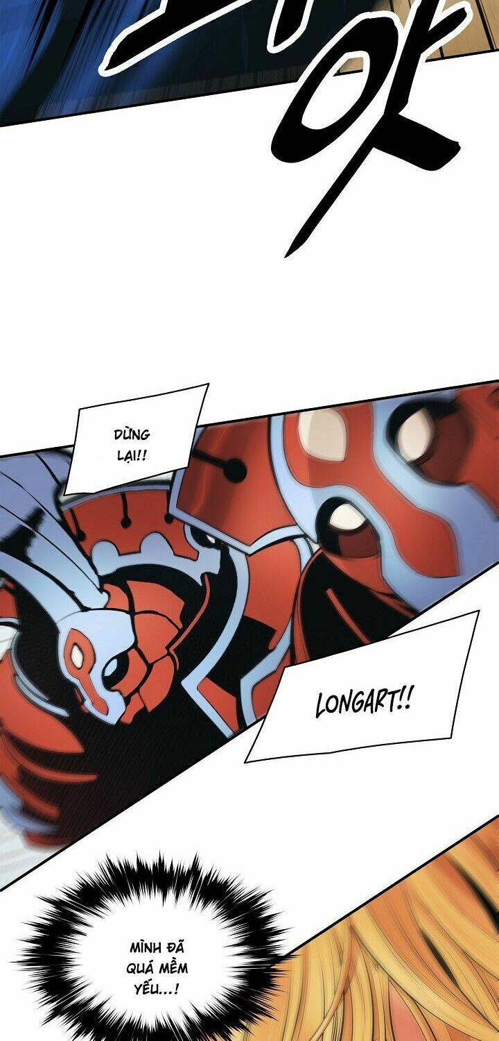 Bất Bại Chân Ma - Chapter 71 - Page 45