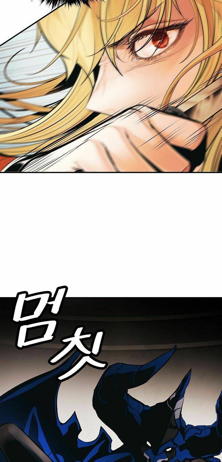 Bất Bại Chân Ma - Chapter 71 - Page 46