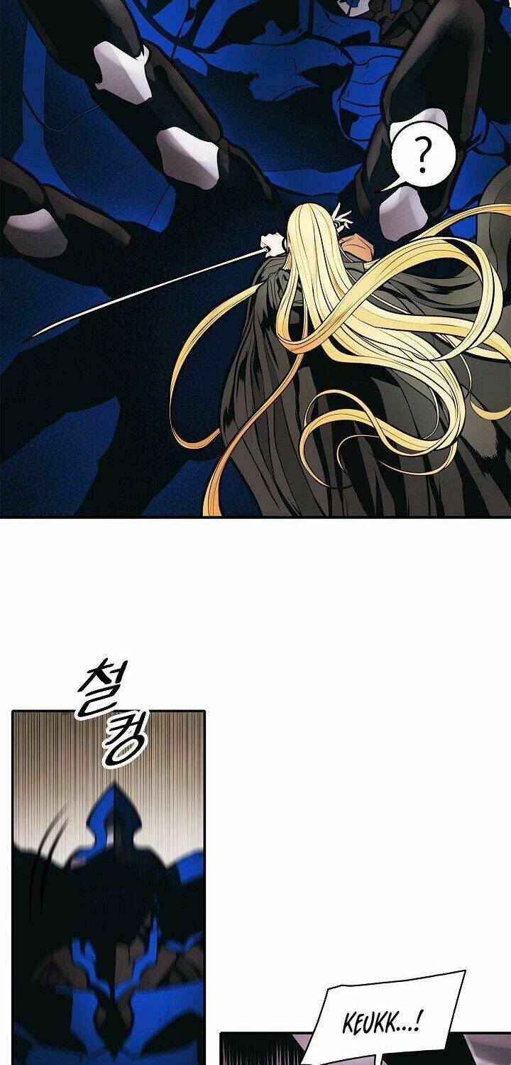 Bất Bại Chân Ma - Chapter 71 - Page 47