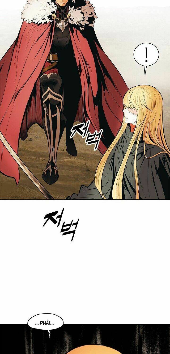 Bất Bại Chân Ma - Chapter 71 - Page 49