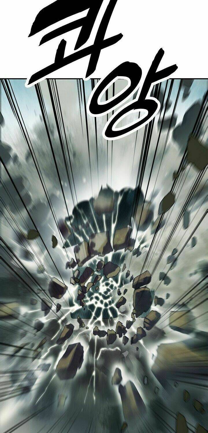 Bất Bại Chân Ma - Chapter 71 - Page 5