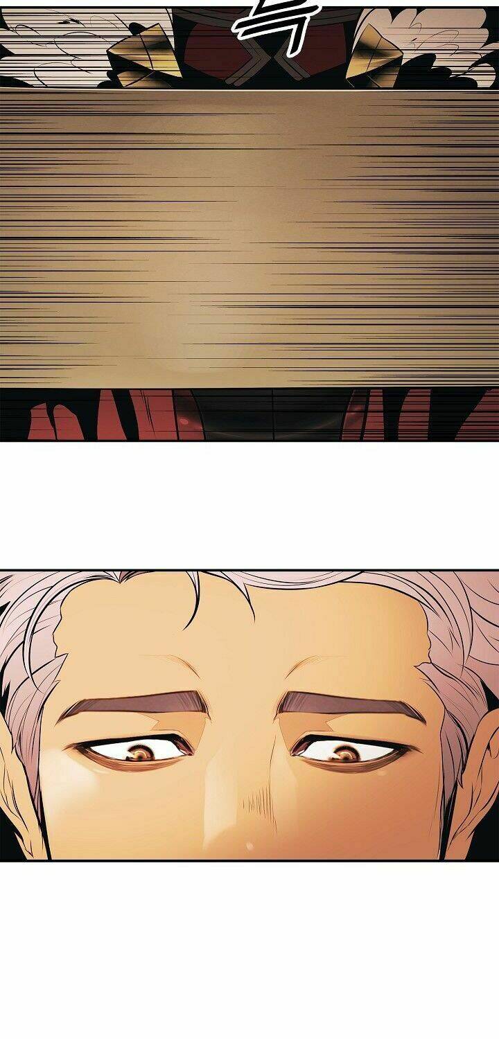 Bất Bại Chân Ma - Chapter 71 - Page 61