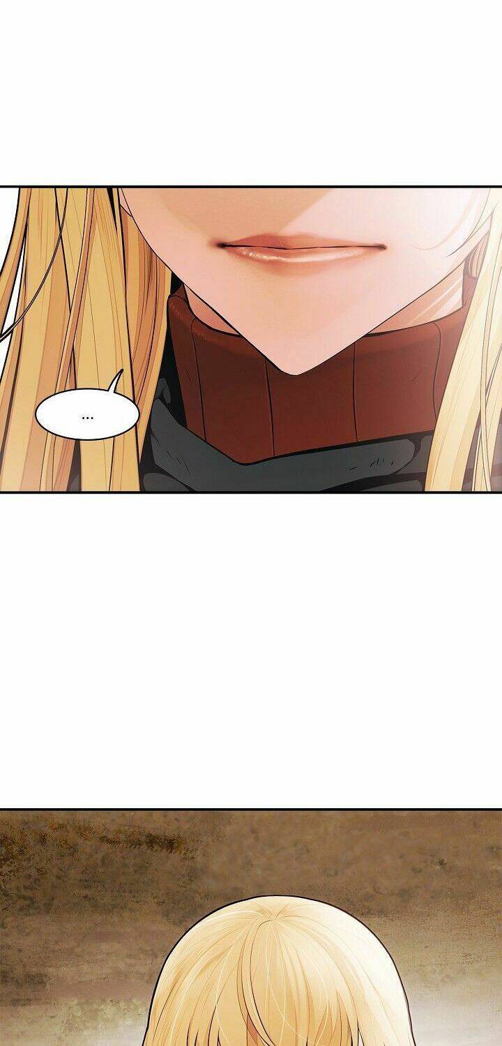 Bất Bại Chân Ma - Chapter 71 - Page 64