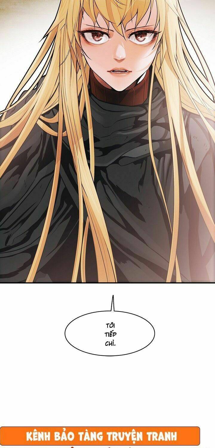 Bất Bại Chân Ma - Chapter 71 - Page 65