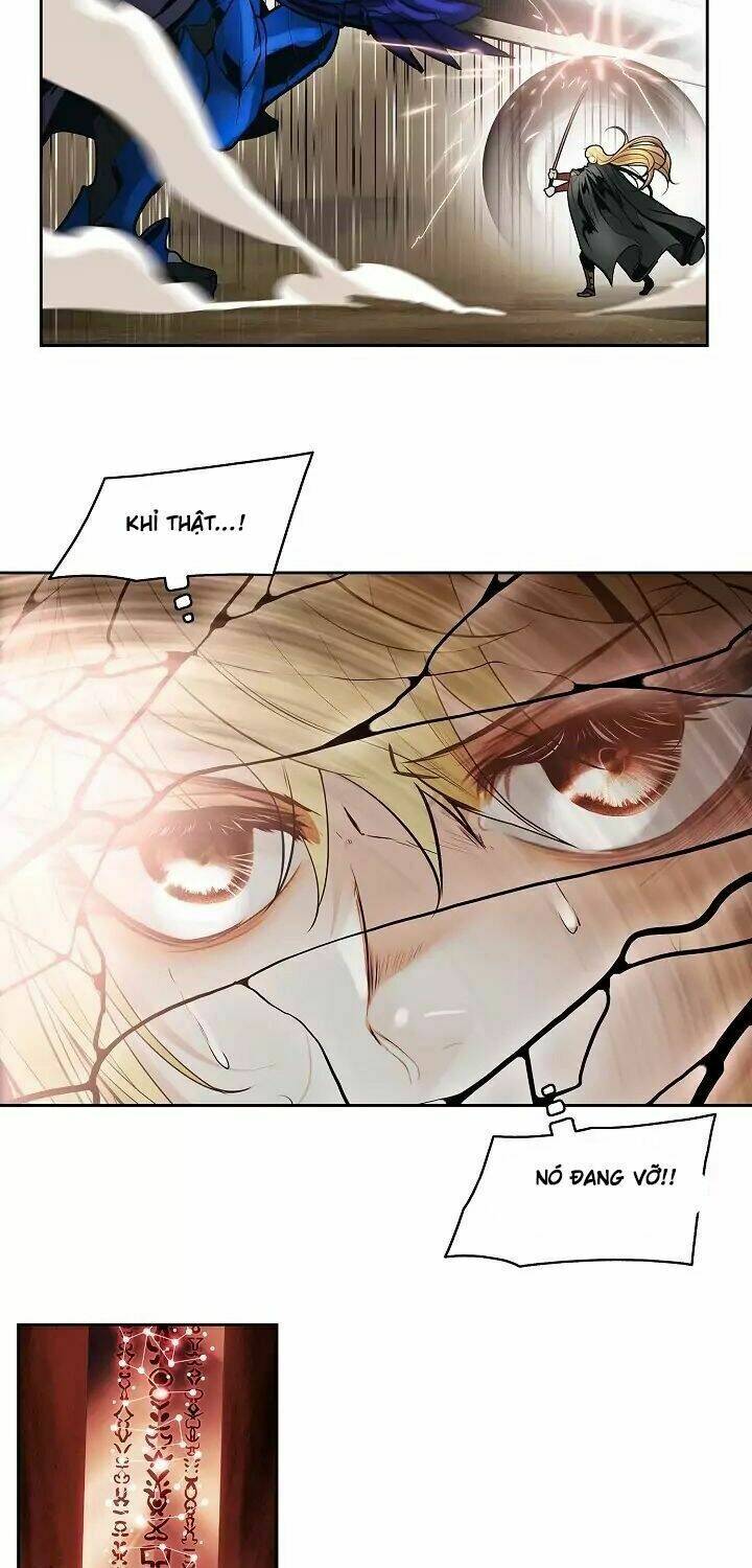 Bất Bại Chân Ma - Chapter 72 - Page 13