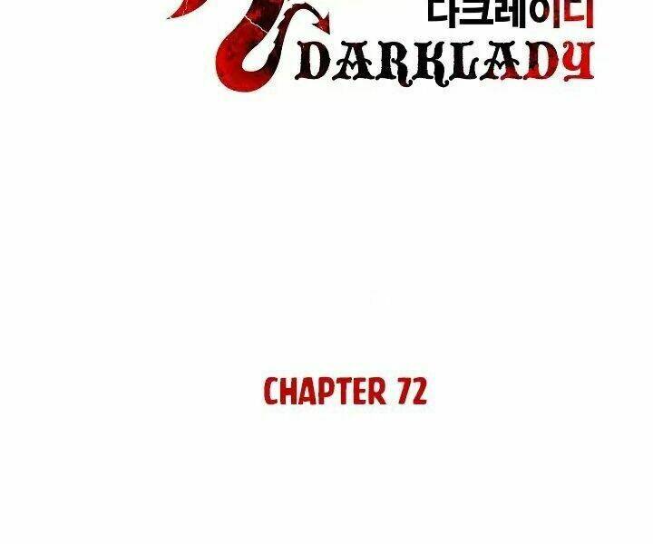 Bất Bại Chân Ma - Chapter 72 - Page 21