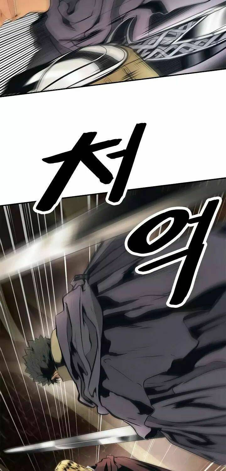 Bất Bại Chân Ma - Chapter 72 - Page 35