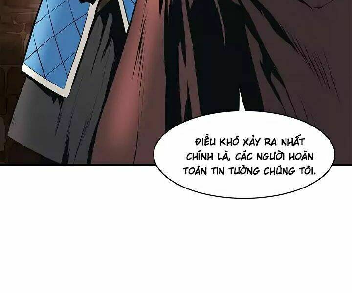 Bất Bại Chân Ma - Chapter 72 - Page 43